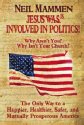 Items Mentioned in Book