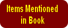 Items Mentioned in Book