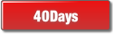 40Days.
