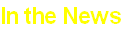 In the News