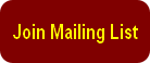Join Mailing List