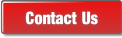 Contact Us.