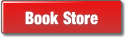 Book Store.
