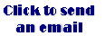 Click to send 
an email