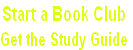 Start a Book Club
Get the Study Guide
